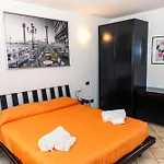 Casa Al Vecchio Ponte Pontoglio