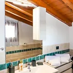 Casa Al Vecchio Ponte *