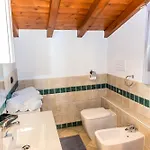 Casa Al Vecchio Ponte *