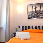 Casa Al Vecchio Ponte * Pontoglio