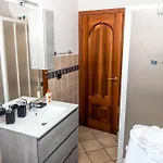Casa Al Vecchio Ponte *