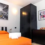 Apartmán Casa Al Vecchio Ponte Pontoglio