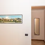Apartmán Casa Al Vecchio Ponte *