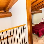 Casa Al Vecchio Ponte *