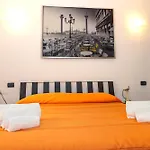 Casa Al Vecchio Ponte Apartmán