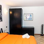 Apartmán Casa Al Vecchio Ponte Pontoglio