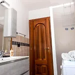 Casa Al Vecchio Ponte